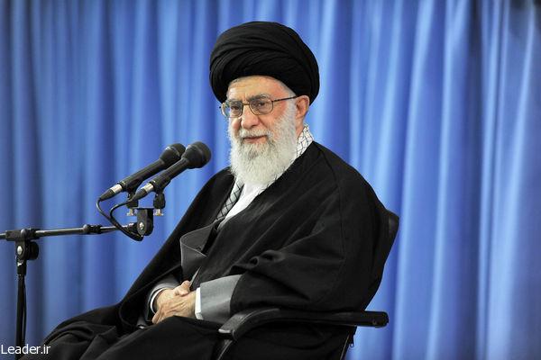 لزوم تحول در علوم انسانی بر اساس جهان بینی الهی