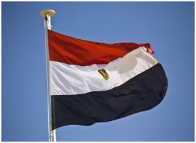 آمادگی مصر برای میانجیگری میان فلسطین و رژیم صهیونیستی