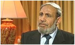 حماس: اگر تل‌آویو از مفاد آتش‌بس سر باز بزند بهایش را خواهد پرداخت