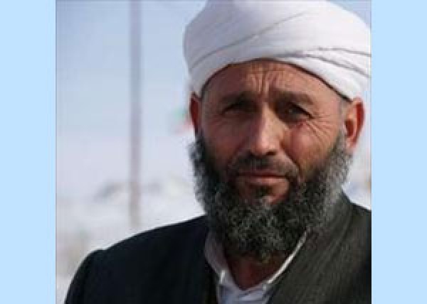 امام جمعه اهل سنت خراسان شمالی: پایان نسل‌کشی مسلمانان در گرو وحدت شیعه و سنی است