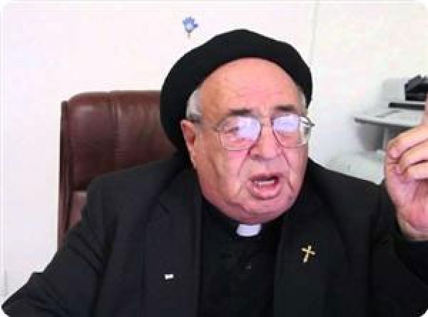 رژیم صهیونیستی در حال پاکسازی نژادی است