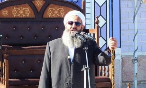 کشتن عالم، اعم از شیعه و سنی و حتی عالم مسیحی و اهل کتاب، موجب جریحه‌دار شدن احساسات مردم می‌شود