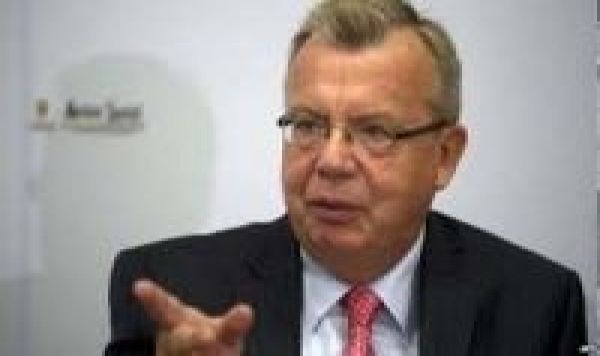 کشتار بی سابقه غیرنظامیان در افغانستان در سال 2014