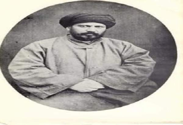 تقریب مذاهب و دوری از تفرقه؛ بزرگترین دغدغه سید جمال الدین اسدآبادی