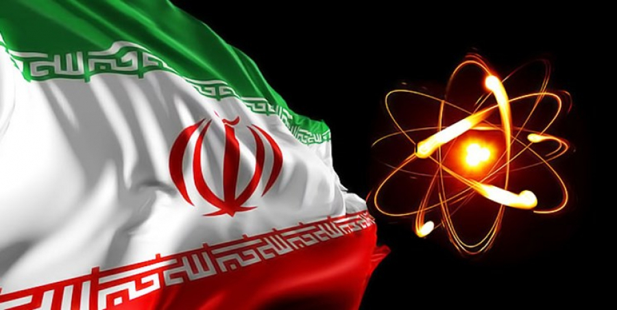 ایران همه محدودیت‌های عملیاتی برجام را کنار گذاشت