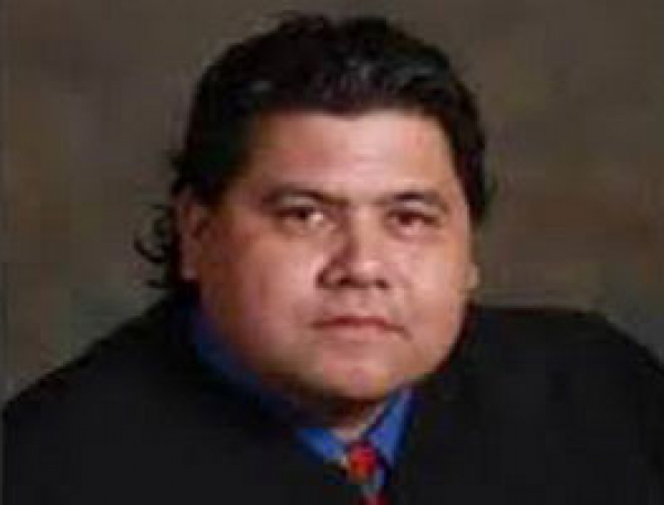 نویسنده و تحلیلگر آمریکایی: ایرانی ها حق دارند در برابر آمریکا محتاط باشند