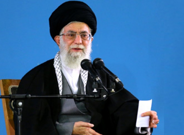 راهکارهای حل مشکلات اقتصادی کشور