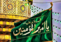 روایات بزرگان اهل سنت درباره میلاد امام علی (ع) در کعبه