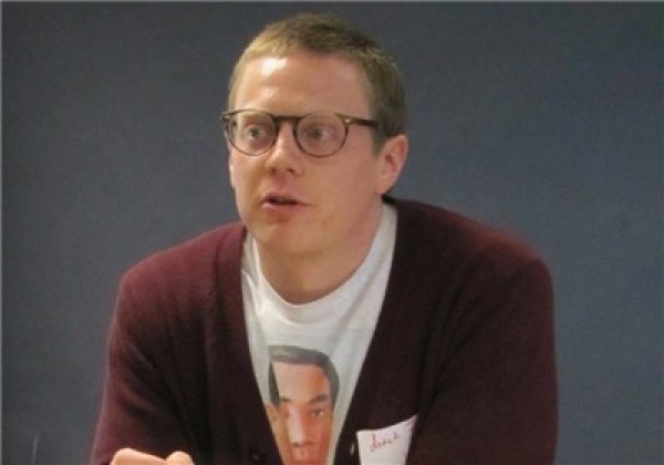 نامه رهبر ايران مي‌تواند زمينه‌ساز کاهش احساسات ضداسلامي در غرب شود