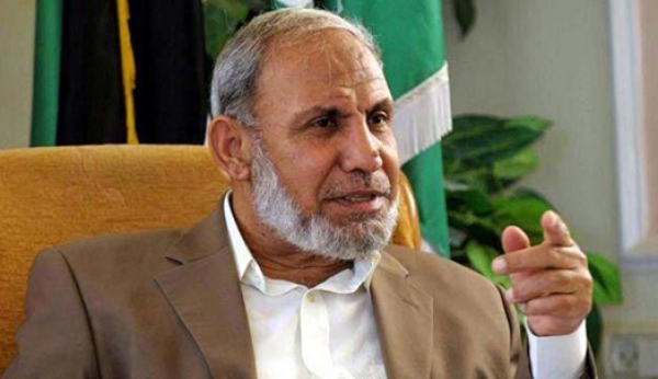 کنارگذاشتن اختلافات در امت اسلام یکی از اشکال مقابله با اسرائیل است