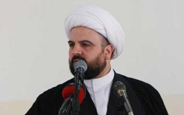 اجرای نقشه‎های استعمارگران در منطقه با ابزار فتنه مذهبی