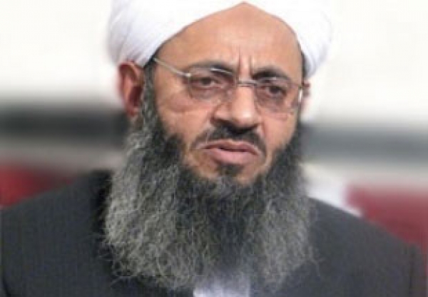 اجرای عدالت مهم‌ترین رسالت قوه قضائیه است