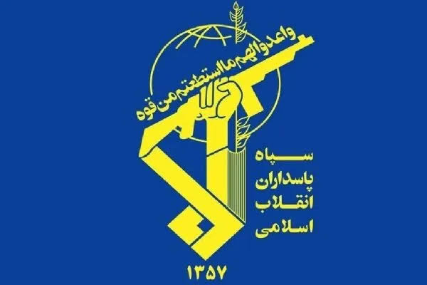 ضربات سنگین نیروی دریایی سپاه به ارتش آمریکا در سه محور