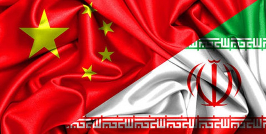 موافقت دولت با لغو روادید اتباع چینی برای سفر به ایران