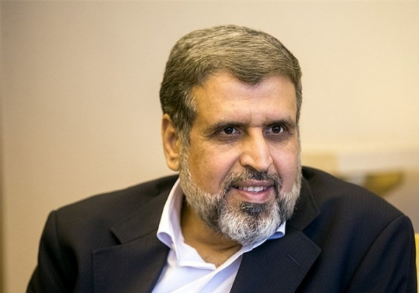 دبیرکل سابق جنبش جهاد اسلامی فلسطین درگذشت