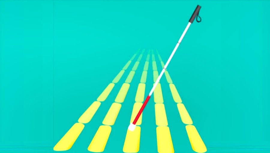 اگر خداوند عادل است چرا برخی از بنده‌هایش را ناقص‌الخلقه آفریده است؟