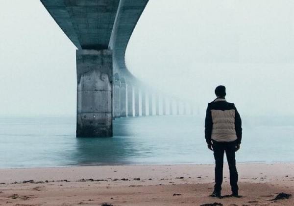 شش تفاوت دنیا و آخرت