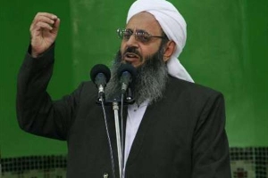 امام خمینی (ره) به همه اقوام و مذاهب ایران و جهان توجه داشتند و همیشه بر وحدت بین امت اسلامی تاکید می کردند