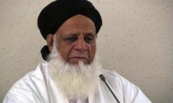 امام جمعه چابهار: پدیده تکفیر ثمره تلخ نفی تقلید است