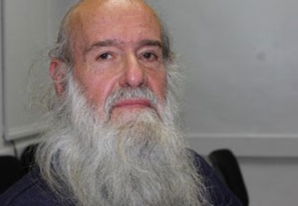 پیام قابل ستایش آیت الله خامنه ای باید به تمام مدارس ،دانشگاه ها وشبکه های گسترده جهانی ارسال شود