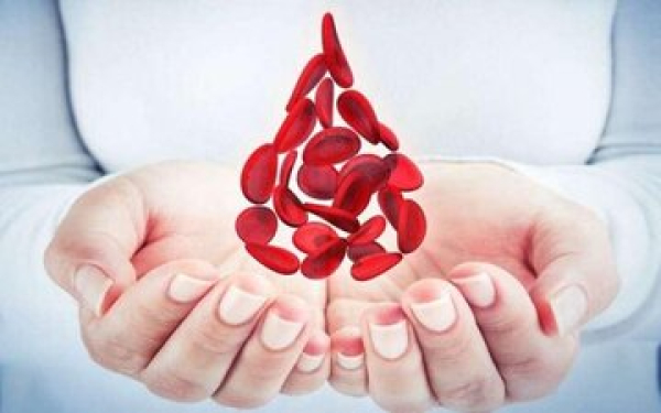 علائم و نشانه‌های کم‌خونی را بدانید/ گروه‌های در معرض خطر