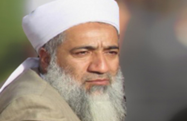 علما باید قدر رهبری بصیر و هوشیار جمهوری اسلامی را بدانند