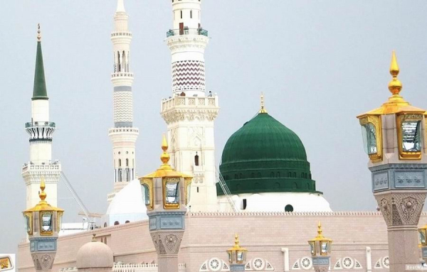 عزّت در عفو و گذشت