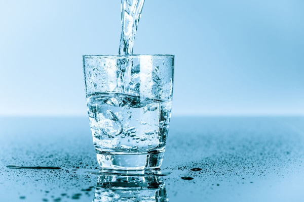 چگونه اسراف را در زندگی روزمره تشخیص دهیم؟
