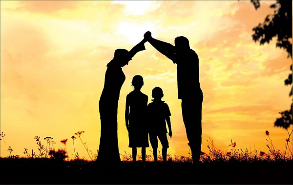 عوامل استحکام و ثبات خانواده