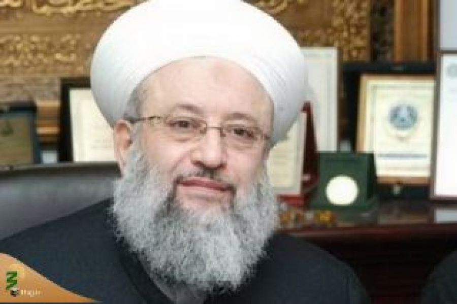 امام خمینی ، احیاگر ارزش های  اسلام ناب