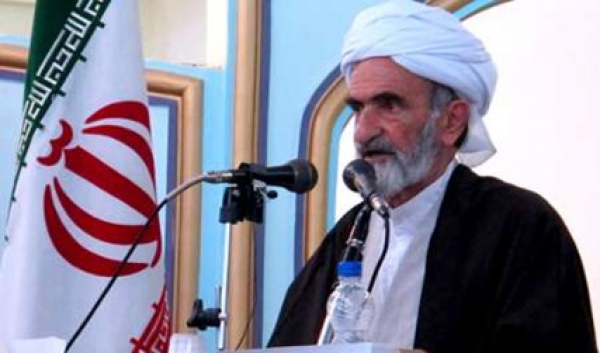 22بهمن نماد پایداری همه اقوام و مذاهب اسلامی در ایران است