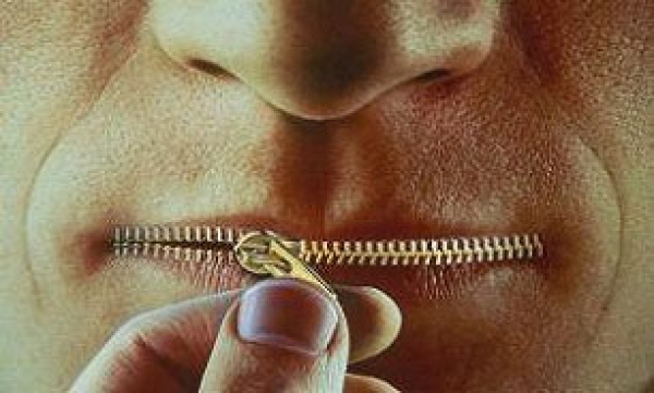 هفتاد گناهی که زبان مرتکب می‌شود