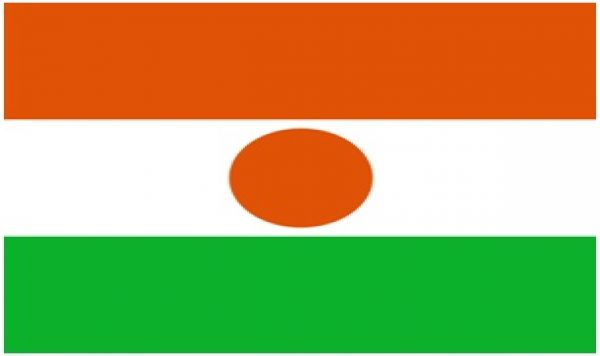 آشنایی با کشور نیجر