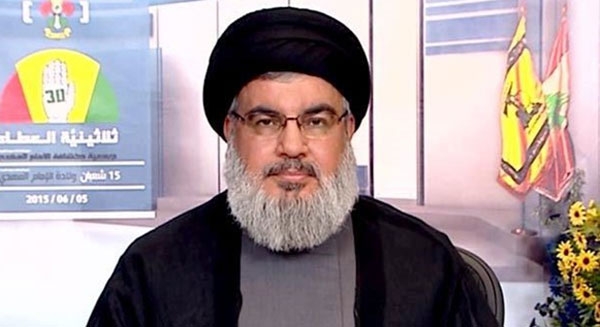 اسرائیلی ها را مجبور به مهاجرت می کنیم