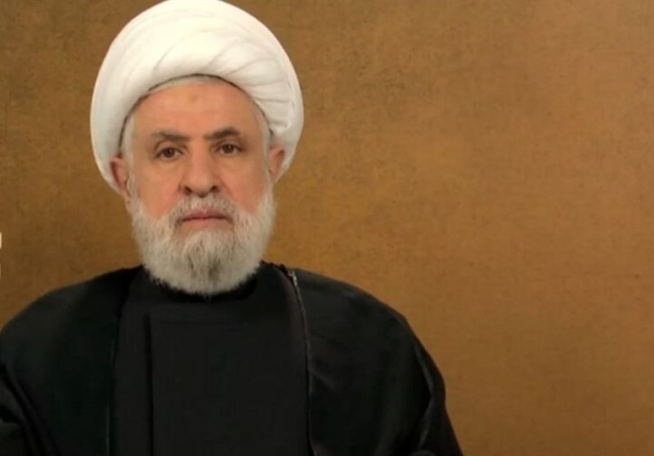 برای نبرد فرسایشی و غافلگیری‌های میدانی آماده‌ایم