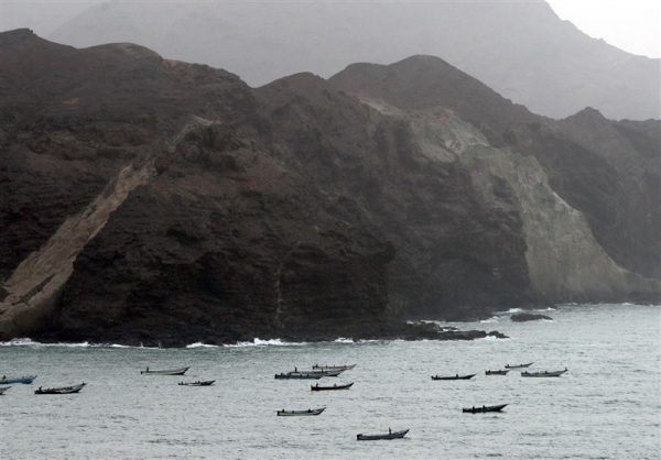 اگر یمن باب‌المندب و کانال سوئز را ببندد چه می‌شود؟