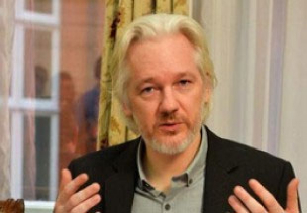 آمریکا برای جاسوسی دوست و دشمن نمی‌شناسد