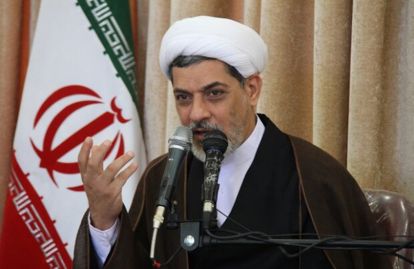 پنج ویژگی شهیدان مقاومت از نگاه قرآن