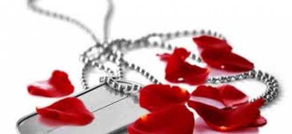 دیدگاه قرآن در مورد پاداش شهادت چیست؟