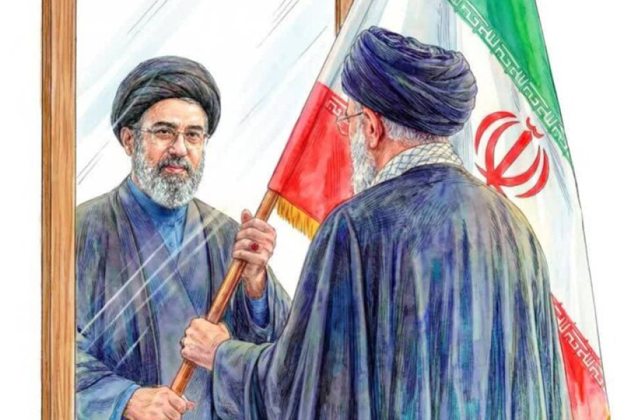 علمای اهل سنت: بیعت با رهبری «واجب شرعی» و عامل «انسجام ملی» است