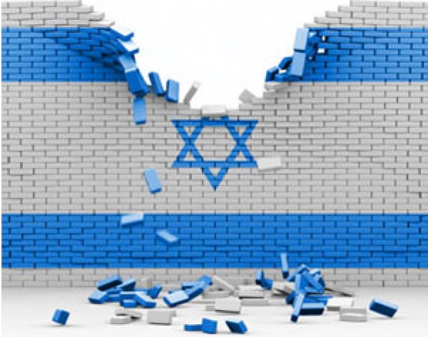 تبرئه اسرائیلِ کودک کُش در سازمان ملل