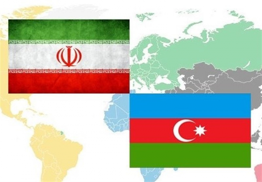 شکست سناریوی جدایی تهران-باکو