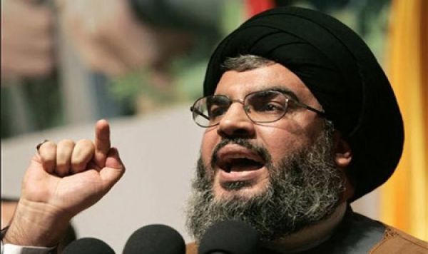 از برادران جمعیت کمیته امداد قدردانی می کنم