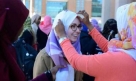 ابتکار دانشجویان مسلمان آمریکایی برای معرفی اسلام و فلسفه پوشش حجاب