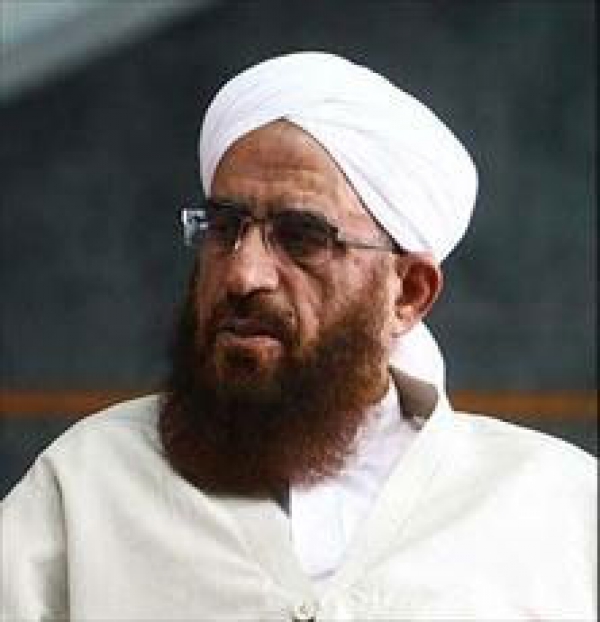 مهم‌ترین عامل امنیت جمهوری اسلامی، رهبری هوشمندانه آیت‌الله خامنه‌ای است