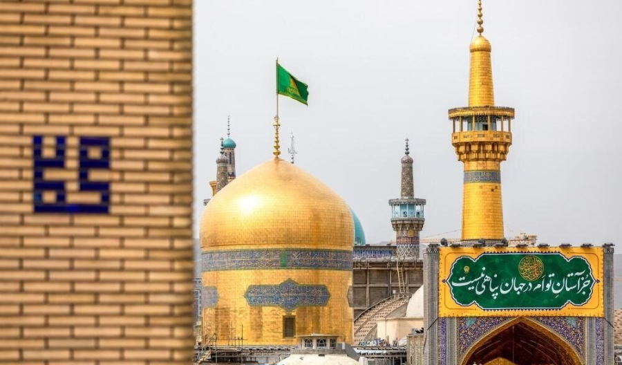 از واقفیه تا امروز؛ درس‌هایی از مکتب فکری امام رضا (ع) برای جامعه دینی