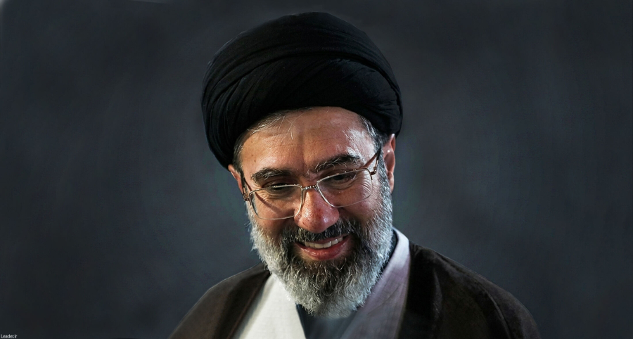 فصل جدید بیداری و نقش‌آفرینی برای تغییر معادلات مستکبران