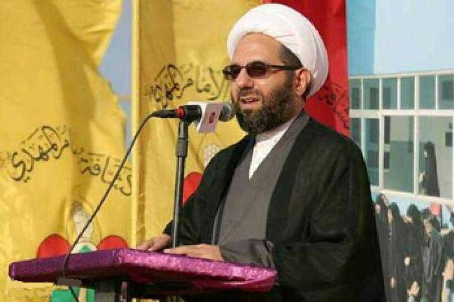 عضو ارشد حزب الله: به جهاد و مقاومت تا اقامه نماز در قدس ادامه می‌دهیم