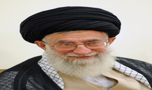 کشف عیوب دیگران