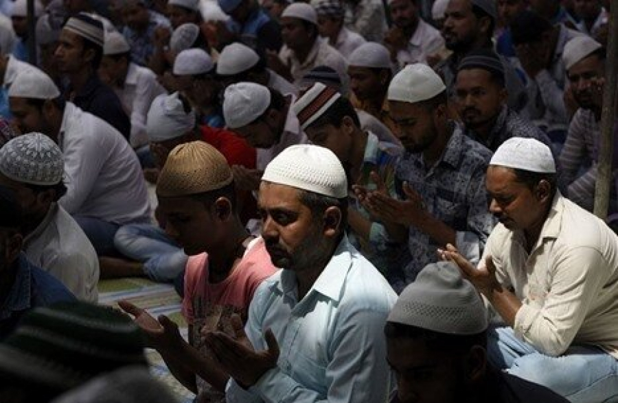 اسلام هراسی و اسلام ستیزی در هند؛ دلایل و پیامدها